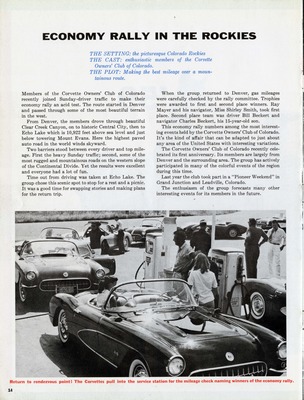 1959 Corvette News (V2-3)-14.jpg